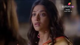 Silsila Badalte Rishton Ka S01 E77 Friends no more?