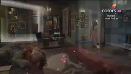 Silsila Badalte Rishton Ka S01 E79 Mauli: Where is Kunal?