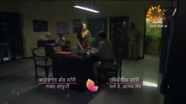 Silsila Badalte Rishton Ka S01 E80 Mauli walks away