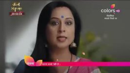 Silsila Badalte Rishton Ka S01 E81 What?! Nandini accused of adultery?