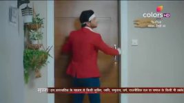 Silsila Badalte Rishton Ka S01 E82 Kunal sets a trap!