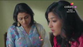 Silsila Badalte Rishton Ka S01 E83 Deeda's request stuns Kunal-Mauli