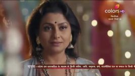 Silsila Badalte Rishton Ka S01 E84 A chance to reconcile?