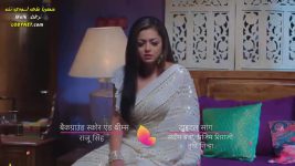 Silsila Badalte Rishton Ka S01 E85 Is Kunal leaving Nandini?