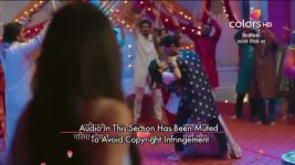 Silsila Badalte Rishton Ka S01 E86 Mauli's life in danger