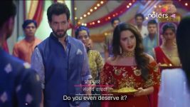 Silsila Badalte Rishton Ka S01 E87 Heartbreak for Nandini