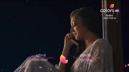 Silsila Badalte Rishton Ka S01 E88 Kunal-Nandini plan for a puja