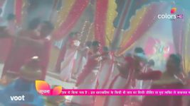Silsila Badalte Rishton Ka S01 E90 Nandini drowning in guilt?