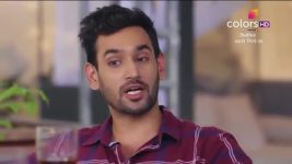 Silsila Badalte Rishton Ka S01 E91 Mauli faces humiliation