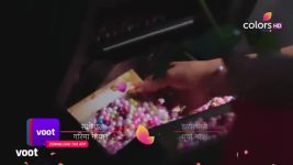 Silsila Badalte Rishton Ka S01 E93 Nandini at Mauli's birthday party!
