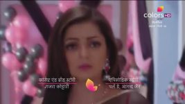 Silsila Badalte Rishton Ka S01 E94 Has Mauli moved on?