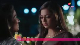 Silsila Badalte Rishton Ka S01 E95 Mauli wants Kunal back!
