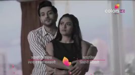 Silsila Badalte Rishton Ka S01 E97 Kunal aware of Mauli's pregnancy?