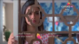 Silsila Badalte Rishton Ka S01 E98 Kunal going away forever?