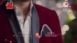 Silsila Badalte Rishton Ka S01 E99 Kunal severs ties with Mauli