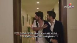 Silsila Badalte Rishton Ka S01E200 8th March 2019 Full Episode