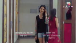 Silsila Badalte Rishton Ka S01E201 11th March 2019 Full Episode