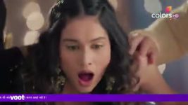 Silsila Badalte Rishton Ka S01E202 12th March 2019 Full Episode
