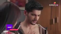 Silsila Badalte Rishton Ka S01E203 13th March 2019 Full Episode