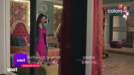 Silsila Badalte Rishton Ka S01E205 15th March 2019 Full Episode