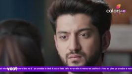 Silsila Badalte Rishton Ka S01E206 18th March 2019 Full Episode