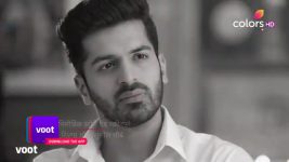 Silsila Badalte Rishton Ka S01E207 19th March 2019 Full Episode
