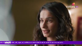 Silsila Badalte Rishton Ka S01E208 20th March 2019 Full Episode