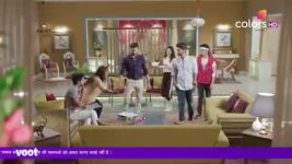 Silsila Badalte Rishton Ka S01E210 22nd March 2019 Full Episode