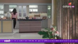 Silsila Badalte Rishton Ka S01E211 25th March 2019 Full Episode