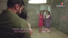Silsila Badalte Rishton Ka S01E212 26th March 2019 Full Episode