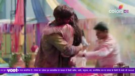 Silsila Badalte Rishton Ka S01E213 27th March 2019 Full Episode