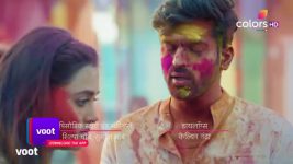 Silsila Badalte Rishton Ka S01E214 28th March 2019 Full Episode