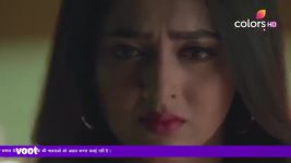Silsila Badalte Rishton Ka S01E215 29th March 2019 Full Episode