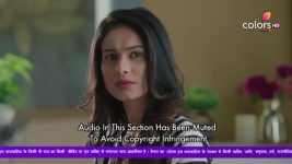 Silsila Badalte Rishton Ka S01E216 1st April 2019 Full Episode