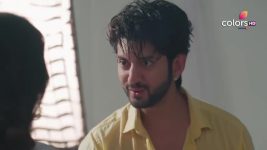 Silsila Badalte Rishton Ka S01E218 3rd April 2019 Full Episode