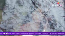 Silsila Badalte Rishton Ka S01E219 4th April 2019 Full Episode