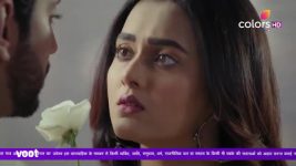 Silsila Badalte Rishton Ka S01E220 5th April 2019 Full Episode