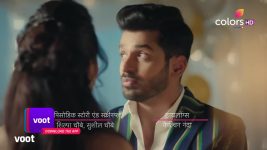 Silsila Badalte Rishton Ka S01E221 8th April 2019 Full Episode