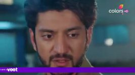 Silsila Badalte Rishton Ka S01E222 9th April 2019 Full Episode