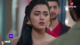 Silsila Badalte Rishton Ka S01E223 10th April 2019 Full Episode