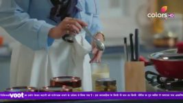 Silsila Badalte Rishton Ka S01E224 11th April 2019 Full Episode