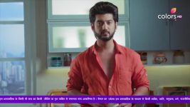 Silsila Badalte Rishton Ka S01E225 12th April 2019 Full Episode