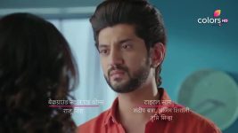 Silsila Badalte Rishton Ka S01E226 15th April 2019 Full Episode