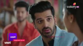 Silsila Badalte Rishton Ka S01E227 16th April 2019 Full Episode