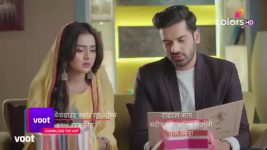 Silsila Badalte Rishton Ka S01E228 17th April 2019 Full Episode