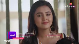 Silsila Badalte Rishton Ka S01E229 18th April 2019 Full Episode