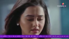 Silsila Badalte Rishton Ka S01E231 22nd April 2019 Full Episode