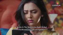 Silsila Badalte Rishton Ka S01E232 23rd April 2019 Full Episode