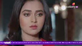 Silsila Badalte Rishton Ka S01E233 24th April 2019 Full Episode