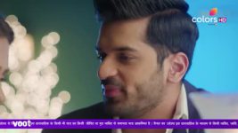 Silsila Badalte Rishton Ka S01E234 25th April 2019 Full Episode